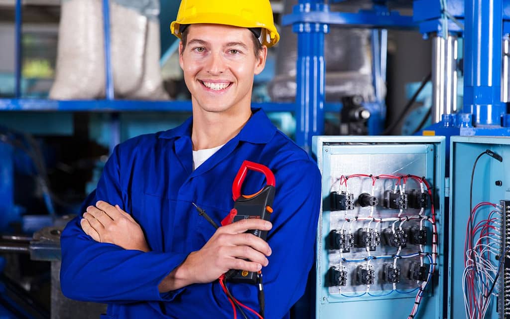 questions to ask an electrician before hiring them - are you bonded