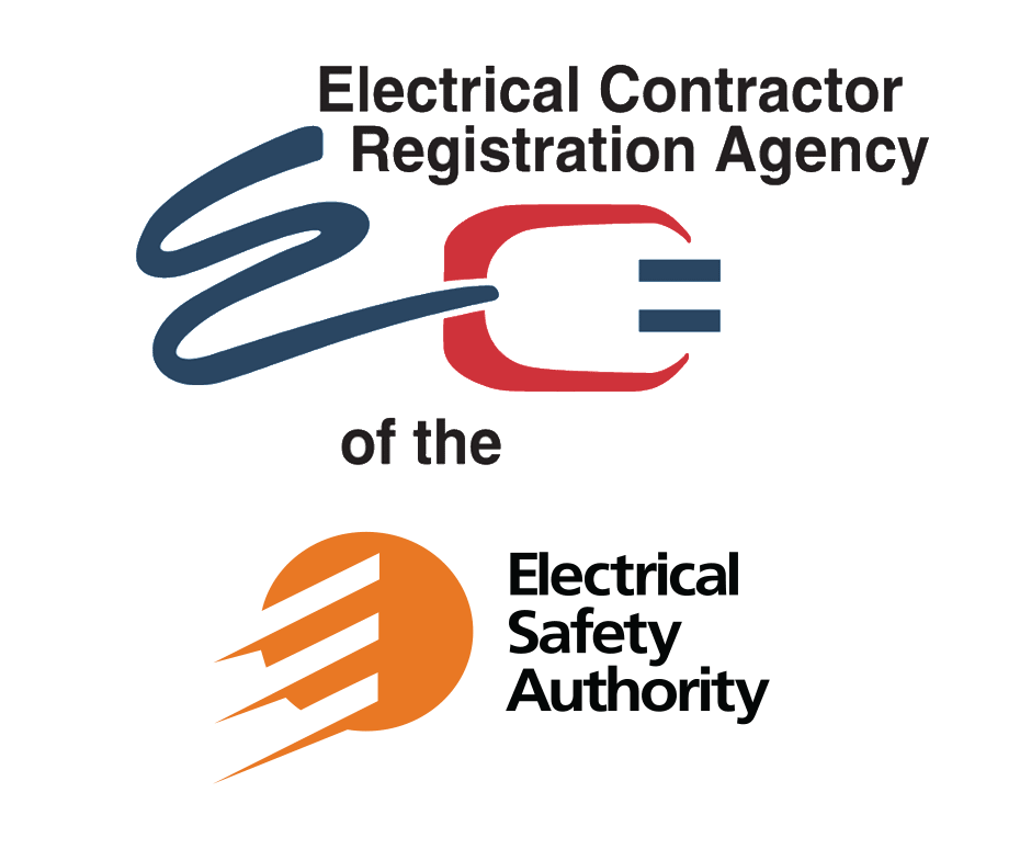 Electrical Safety Authority